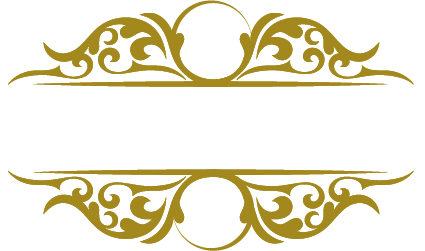 DECORATION WORLD